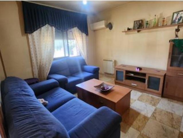 Casa unifamiliar Venta Pelahustán, Pelahustán