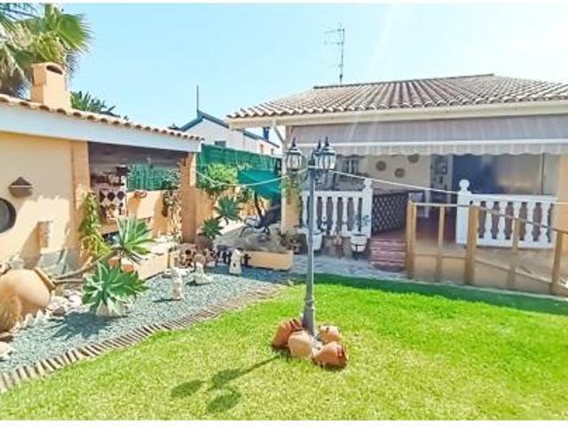 Casa unifamiliar Venta Peníscola Peñíscola, Las Atalayas U.R.M.I. Cerro Mar
