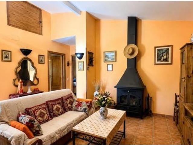 Casa unifamiliar Venta Peralejos de Las Truchas, Peralejos de Las Truchas