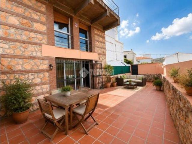 Casa unifamiliar Venta Perales de Tajuña, Perales de Tajuña