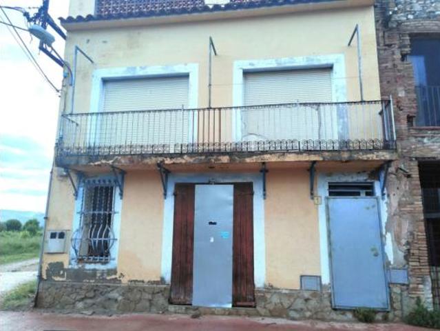 Casa unifamiliar Venta Piera, Sant Jaume Sesoliveres