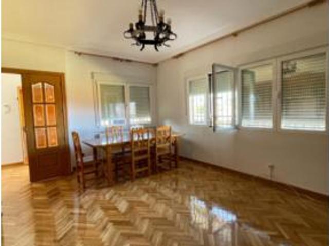 Casa unifamiliar Venta Pioz, Pioz
