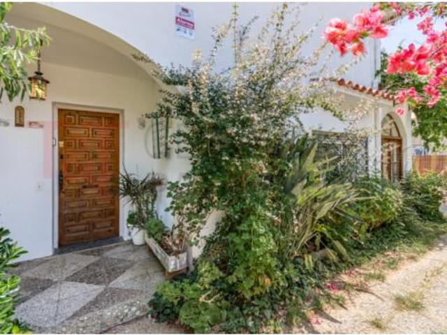 Casa unifamiliar Venta Pineda de Mar, Pinemar