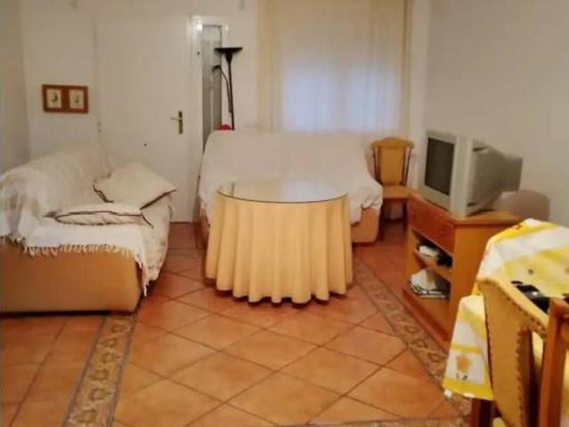 Casa unifamiliar Venta Píñar, Bogarre