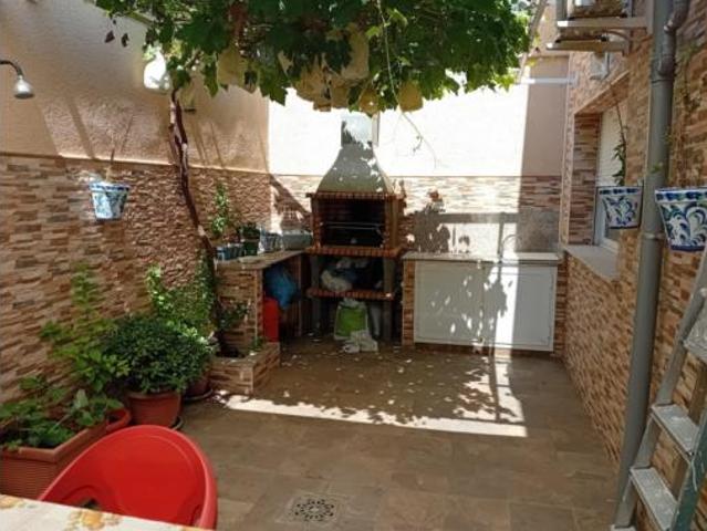 Casa unifamiliar Venta Pozuelo de Calatrava, Pozuelo de Calatrava