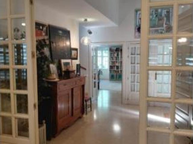 Casa unifamiliar Venta Pozuelo de Alarcón, Pueblo