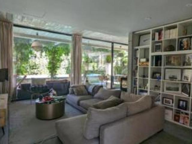 Casa unifamiliar Venta Pozuelo de Alarcón, Pueblo