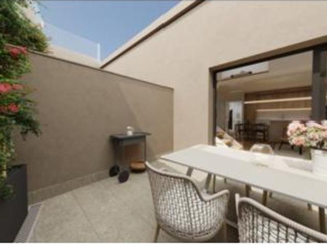 Casa unifamiliar Venta Rubí, Ca n'Oriol
