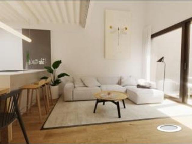 Casa unifamiliar Venta Rubí, Ca n'Oriol