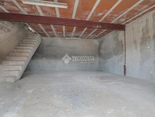 Casa unifamiliar Venta Rubí, Sant Muç Castellnou Can Mir