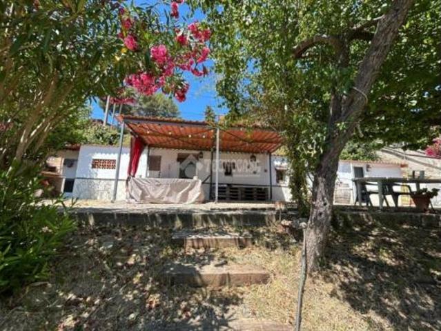 Casa unifamiliar Venta Rubí, Sant Muç Castellnou Can Mir