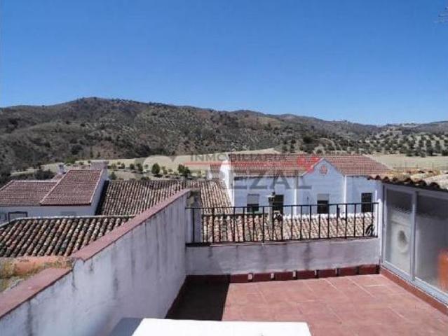 Casa unifamiliar Venta Riogordo, Riogordo
