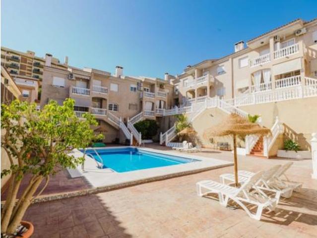 Casa adosada Venta Rincón de la Victoria, Rincón