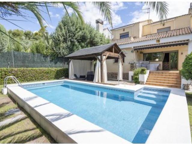 Casa unifamiliar Venta Rivas Vaciamadrid, Rivas Urbanizaciones