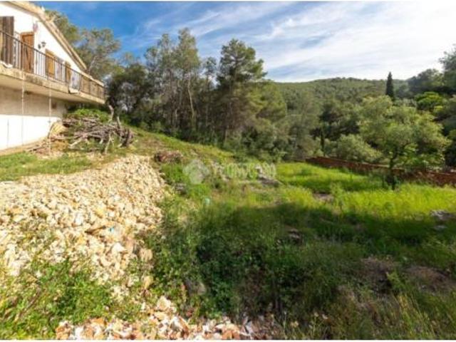Casa unifamiliar Venta Rodonyà, Rodonyà