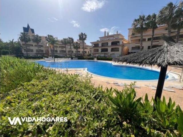 Casa unifamiliar Venta Rota, Costa Ballena