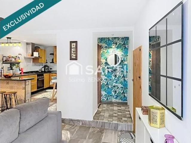 Casa unifamiliar Venta Sagunt Sagunto, Centre