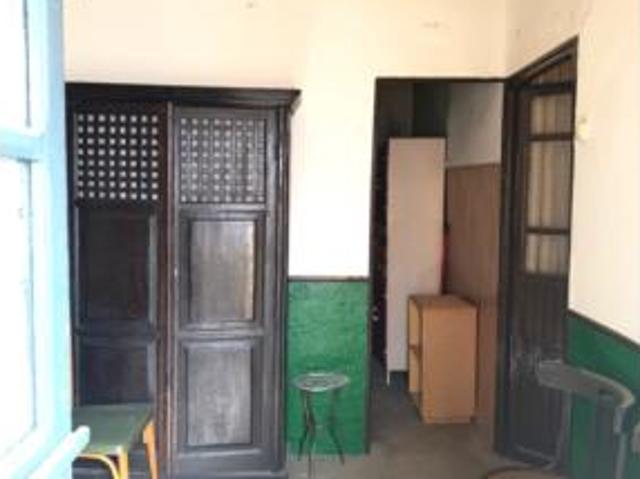 Casa unifamiliar Venta San Agustín del Guadalix, San Agustín del Guadalix