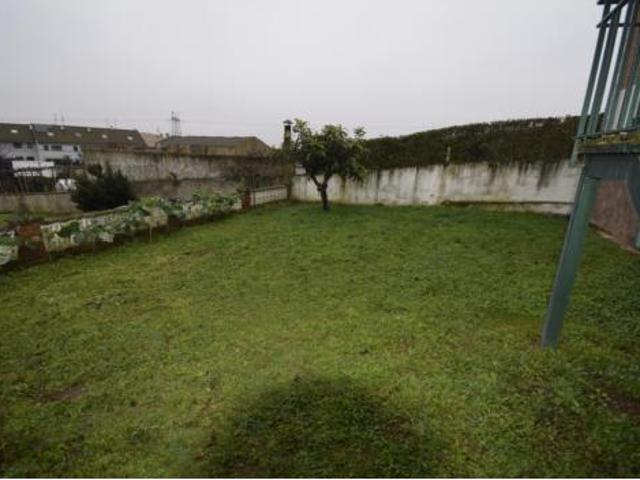 Casa unifamiliar Venta San Andrés del Rabanedo, Trobajo del Camino