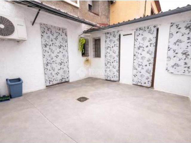 Casa unifamiliar Venta San Bartolomé de Las Abiertas, San Bartolomé de Las Abiertas