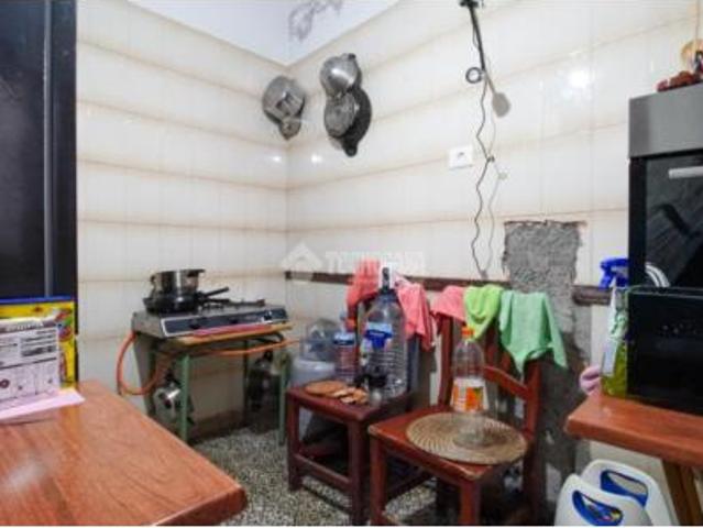 Casa unifamiliar Venta San Cristóbal de La Laguna, Guamasa Los Baldíos Los Rodeos El Ortigal
