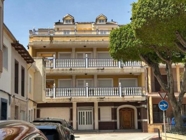 Casa unifamiliar Venta San Fulgencio, Acequia de los Palacios