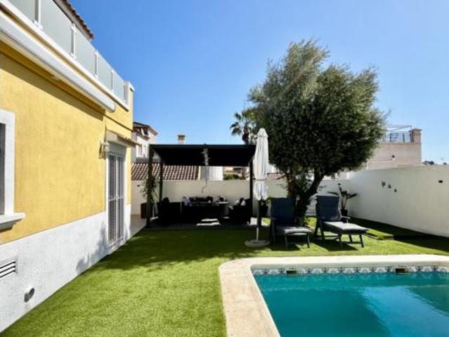 Casa unifamiliar Venta San Miguel de Salinas, San Miguel de Salinas