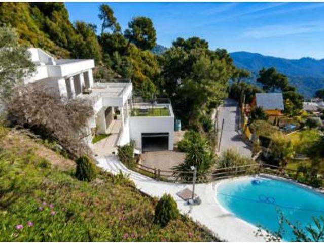 Casa unifamiliar Venta Sant Cebrià de Vallalta, Sant Cebrià de Vallalta