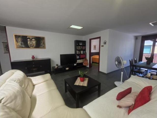 Casa unifamiliar Venta Sant Feliu de Guíxols, Tueda