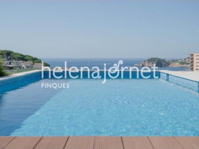 Casa unifamiliar Venta Sant Feliu de Guíxols, Sant Pol Volta de l'Ametller
