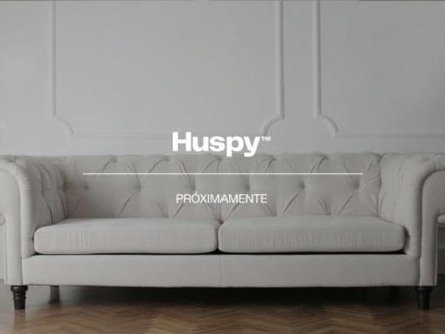 Casa unifamiliar Venta Sant Josep de sa Talaia, Benimussa