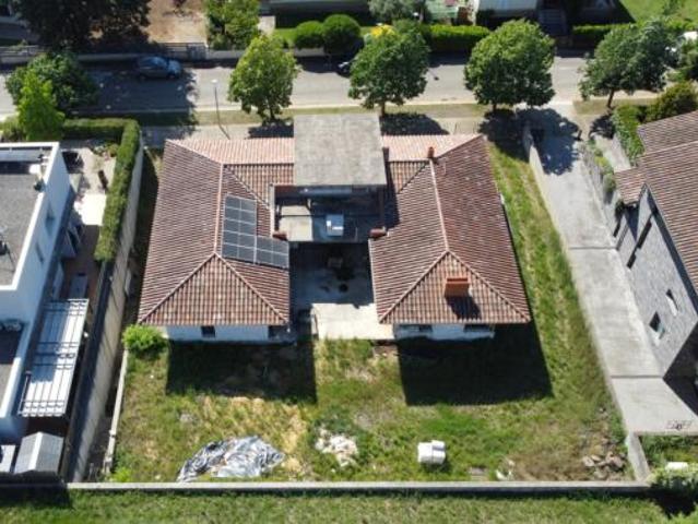 Casa unifamiliar Venta Sant Jaume de Llierca, Sant Jaume de Llierca