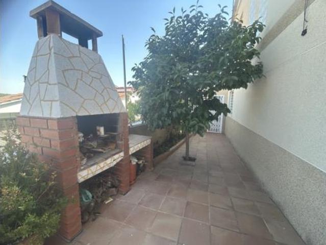 Casa unifamiliar Venta Sant Salvador de Guardiola, Sant Salvador de Guardiola