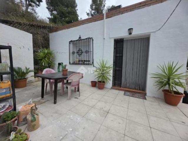 Casa unifamiliar Venta Sant Vicenç dels Horts, Sant Vicenç dels Horts