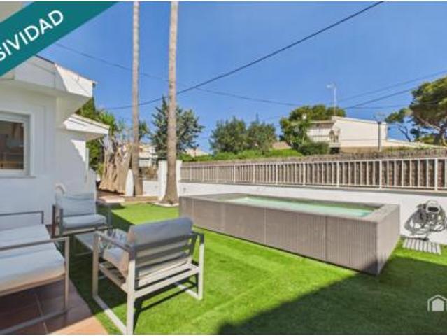 Casa unifamiliar Venta Santa Margalida, Santa Margalida
