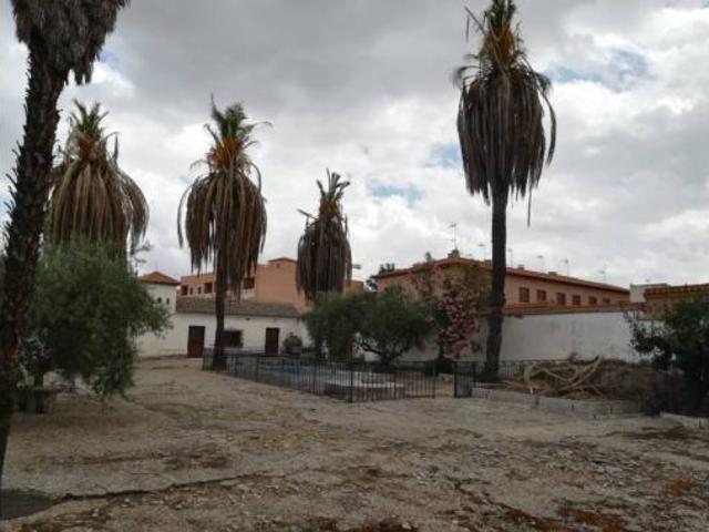 Casa unifamiliar Venta Santa Olalla, Santa Olalla