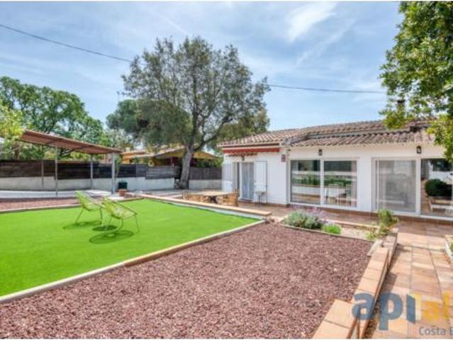 Casa unifamiliar Venta Santa Cristina d'Aro, Santa Cristina d'Aro