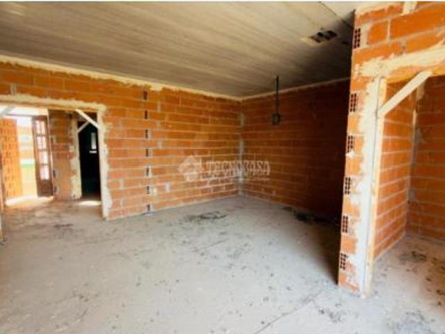 Casa unifamiliar Venta Santa Cruz de La Zarza, Santa Cruz de La Zarza