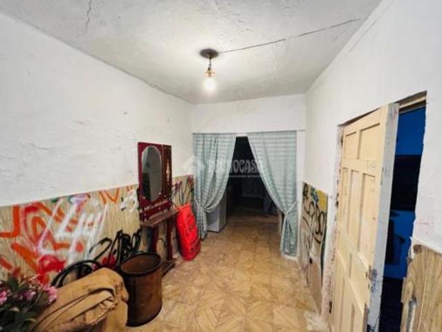 Casa unifamiliar Venta Santa Cruz de La Zarza, Santa Cruz de La Zarza