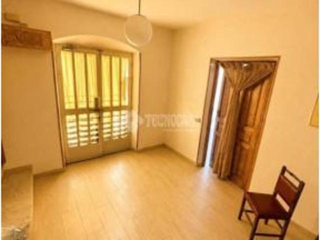 Casa unifamiliar Venta Santa Cruz de La Zarza, Santa Cruz de La Zarza
