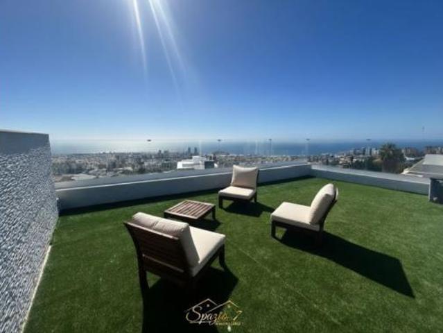 Casa unifamiliar Venta Santa Cruz de Tenerife Capital, Vistabella
