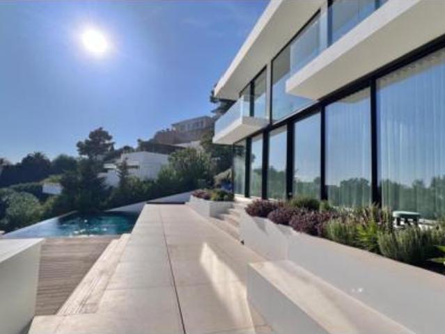 Casa unifamiliar Venta Ibiza Eivissa, Ibiza Eivissa