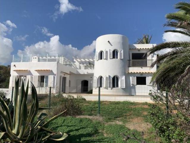 Casa unifamiliar Venta Santanyí, Cala Egos