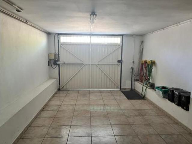 Casa unifamiliar Venta Sedaví, Sedaví