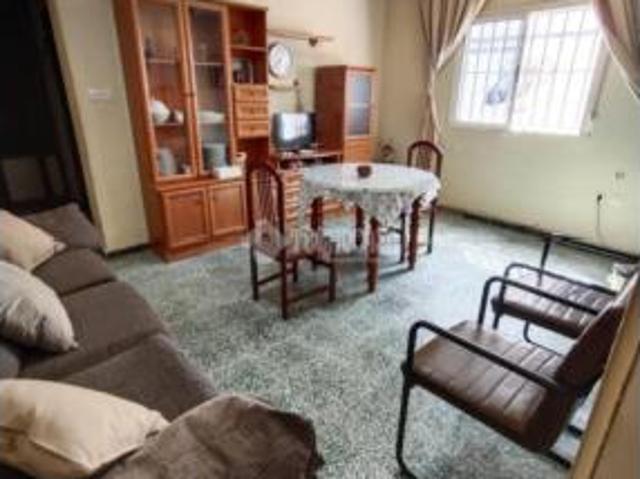Casa unifamiliar Venta Sevilla Capital, Torreblanca