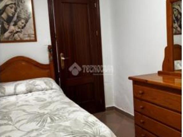 Casa unifamiliar Venta Sevilla Capital, Torreblanca