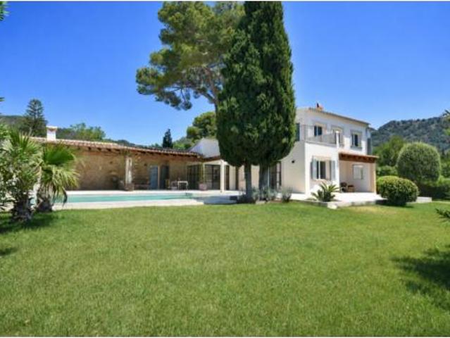 Casa unifamiliar Venta Son Servera, Costa dels Pins