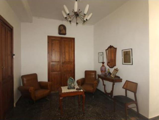 Casa unifamiliar Venta Turís, Masía del Conde Cortichelles