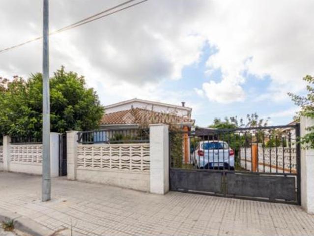 Casa unifamiliar Venta Tarragona Capital, Sant Salvador