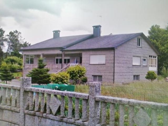 Casa unifamiliar Venta Teo, Ameneiro Osebe